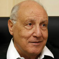 أمريكا والصين فى انتظار تحولات حاسمة