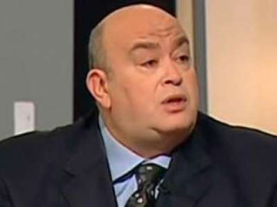 أمريكا: «فيها هاجة هلوة»!