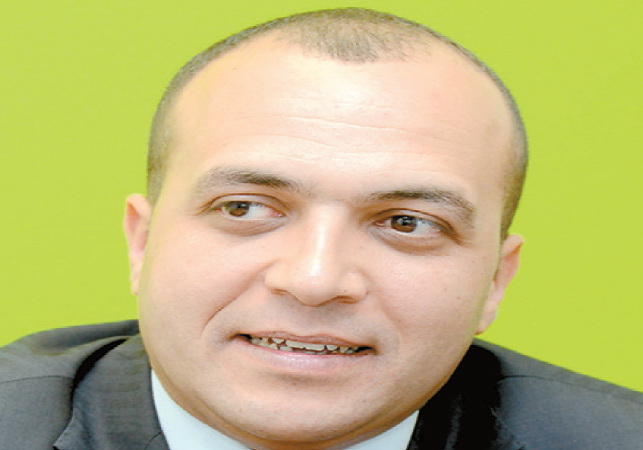 بنوك استثمار: مقترح الضرائب يصيب الطروحات بالموت الإكلينيكي