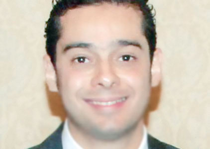 تعميم ضريبة التصرفات على المبانى والأراضى خارج كردون المدن