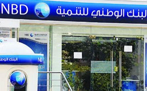 6 بنوك توقع تمويلاً إسلامياً مشتركاً بقيمة 110 ملايين دولار لكهرباء شرق الدلتا قبل نهاية الشهر