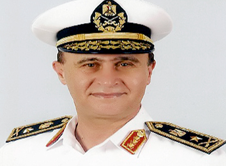 “مميش ” :  قناه السويس حققت 210.6 مليون جنيه و 6.2  مليون طن خلال يومين “