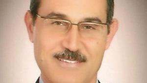 تعيين عزت الصياد رئيساً لشركة مياة المنوفية