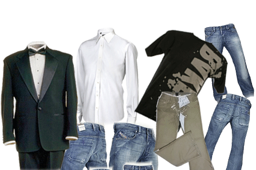 الملابس الجاهزة تعقد اجتماعا موسعا الثلاثاء المقبل  لبحث ازمة التعليم الفني