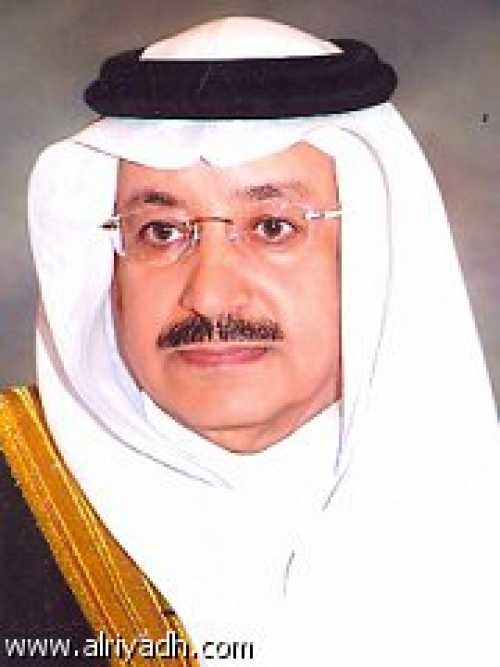 وزير النقل السعودي: تسيير أول رحلة تجارية تجريبية الى مصر ضمن اتفاقية النقل البري الأسبوع المقبل