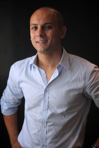 “تويتر” تتعاقد مع “كونكت آدز” لترويج مبيعات موقع التواصل الاجتماعى في المنطقة العربية