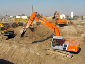 “أسوان ” تعيد طرح مناقصات تنفيذ 1880 وحدة من ” الإسكان الاجتماعي “