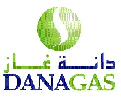 “دانة غاز” تتوصل إلى اتفاق مبدئي حول إعادة تمويل الصكوك