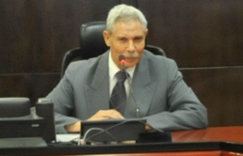 المتينى رئيساً للمكتب التنفيذي لوزراء النقل العرب لدورته الخمسين