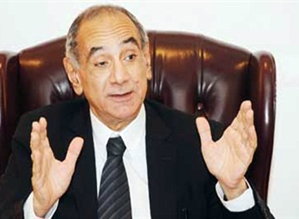 “الإسكان” تبدا تطبيق تجربة السخانات الشمسية فى “الشيخ زايد” يناير المقبل اجبارياً