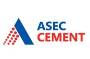 “اسيك للاسمنت” ترصد مليار دولار لزيادة طاقتها الانتاجية إلي 10 مليون طن سنوياً”