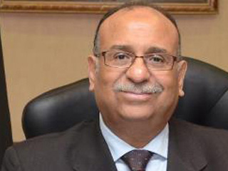 “الطيران المدني” تبحث مع “اكور” الفرنسية للفنادق سبل التعاون