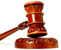 مزايدة علنية لبيع 10 محلات في ” بدر” الشهر الجاري لاستشكاف السوق