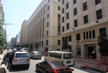 إيطاليا تفرج عن استثمارات تابعة للصندوق السيادي الليبي