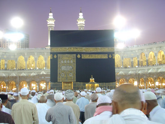 9511 حاجا مصريا يغادرون العقبة عائدين إلى أرض الوطن