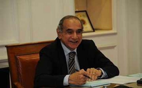 الجزار رئيساً لهيئة التخطيط العمرانى و مدبولى يفوز بمنصب المدير الإقليمى لـ “الهابيتات”