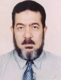 مدير “الصناعات المعدنية ” يقدم دراسة عن فوائد  اغلاق المحال الساعة 9 مساء شتاء و 10 مساء صيفا