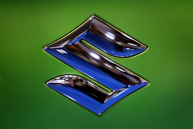 سوزوكي تنسحب من سوق السيارات الأمريكية بعد ثلاثة عقود