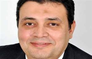 “موبينيل” تخطط لخفض استهلاك الطاقة على محطات المحمول بنسبة 30 %