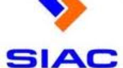 سياك » تحسم المنافسة على تنفيذ مصنع «حديد المصريين » بالعين السخنة بـ 220 مليون جنيه