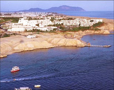 اجتماع طارئ ل «جهاز سيناء » برئاسة «قنديل » لدراسة تأثير الأزمة الأمنية على التنمية