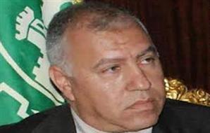 محافظة القاهرة ترصد 190 مليون جنيه لإستكمال مشروعات  العام المالى الجارى