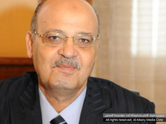 وزيرالكهرباء : الاجهزة الكهربائية تستهلك 70% من طاقة المنازل….و ندرس مع “الصناعة” تعديل مواصفاتها