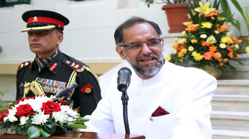 200 شركة هندية تتفاوض مع شركات مصرية لتنفيذ مشروعات في ليبيا وإفريقيا