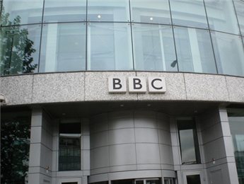 بي بي سي:”الاقتصاد فقط هو ما يرشح الصين لتكون قوة عظمي”