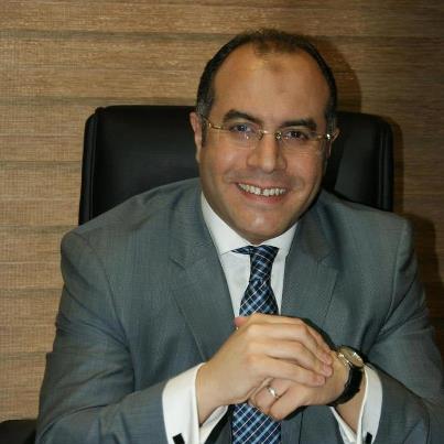 جمعية IBIA :حجم التبادل التجاري بين مصر وايطاليا 6 مليارات دولار