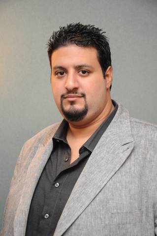 تحديث : “omnivoynce ” تتفاوض مع شركات الاستشارات المالية لتقديم خدمات التداول الافتراضى