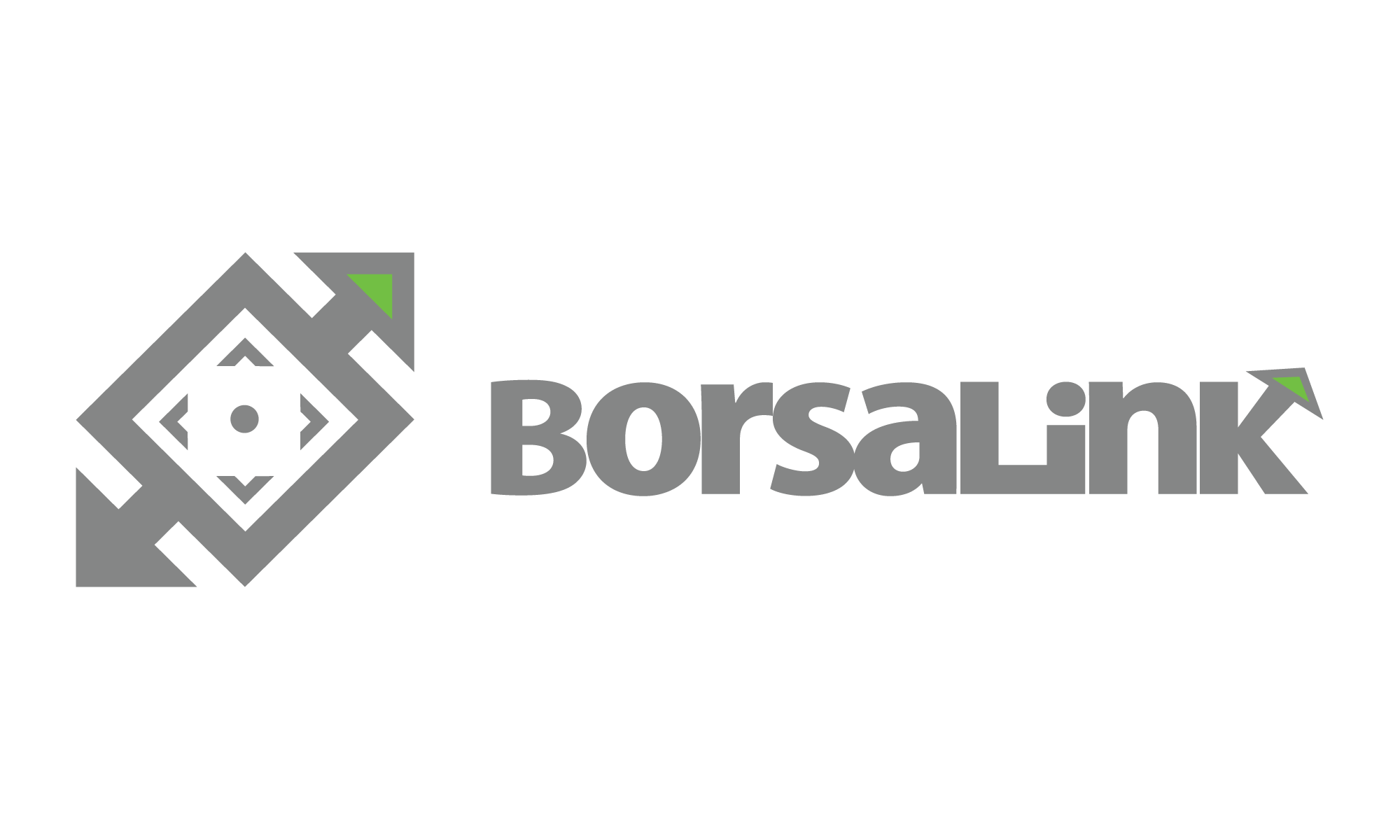 “omnivoynce ” تطلق “Borsalink ” لالتقاء المستثمرين والسماسرة الاسبوع المقبل