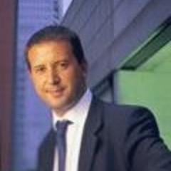 السوق المصري يجذب شركات تكنولوجيا الطاقة والبيئة والبنية التحتية