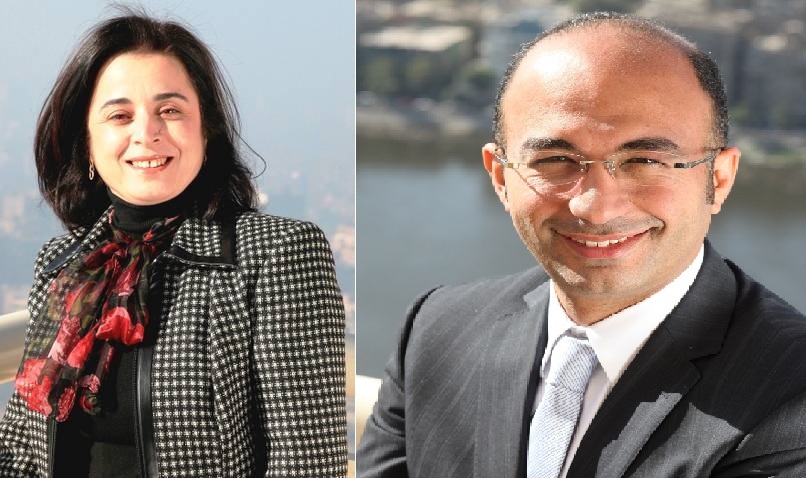 موبينيل تطلق مشروعا لترشيد استهلاك الطاقة فى مصر