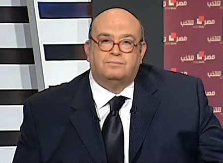 أنقذوا سيناء من نفسها!