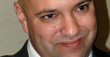 شباب الأعمال تطرح اجندة الاعمال الوطنية لحل مشاكل الاقتصاد  امام مجلس الوزراء قريبا