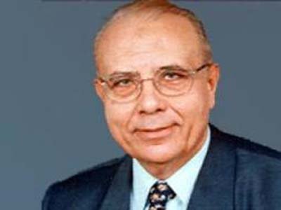 تفعيل قرار وزير العدل بمنح الضبطية القضائية لمهندسى مديرية إسكان الغربية