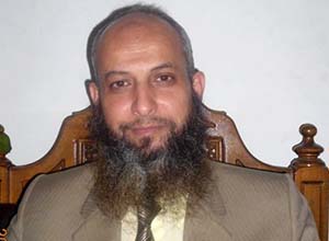 ” الشورى ” يطلب ملف أرض مطار إمبابة لبحث طرح 60 فدان لتمويل المشروع