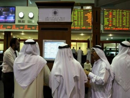 اتحاد بورصات جنوب آسيا  يعقد جمعيته العمومية السنوية فى مصر ديسمبر المقبل