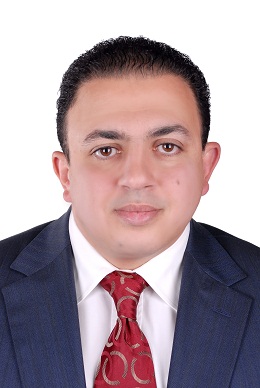 ” أملاك ” تستهدف تقديم 18 مليون جنيه تمويلات عقارية بنهاية العام