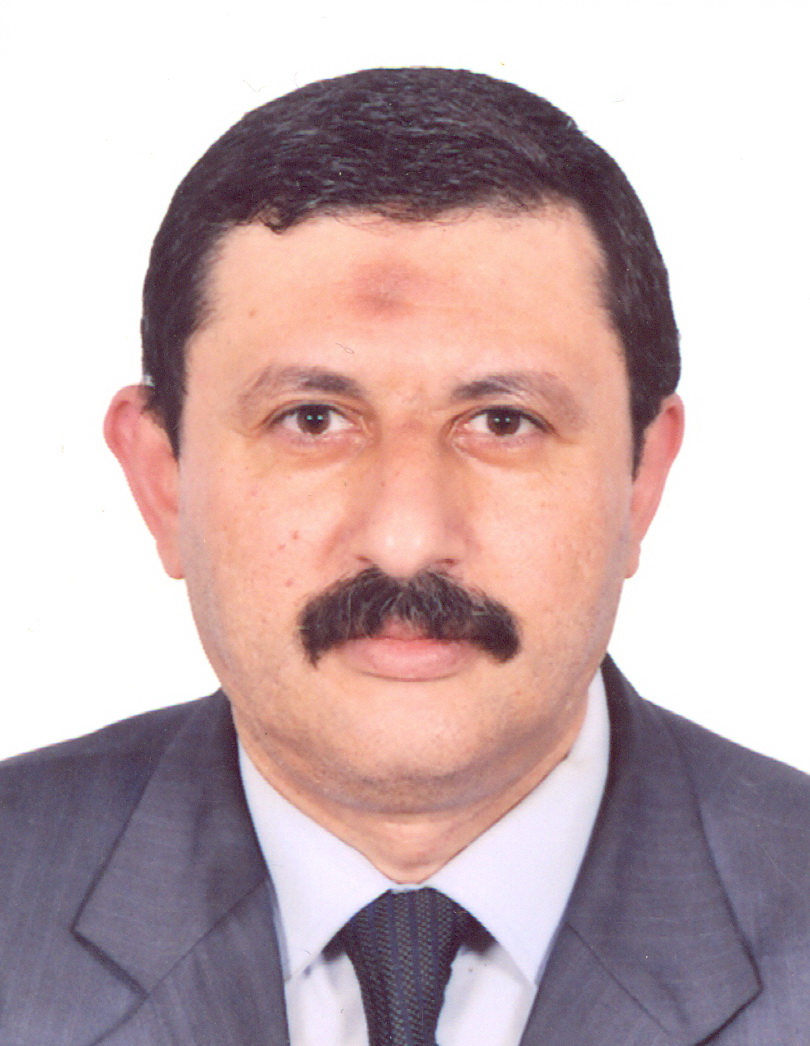 «أميج» تتفاوض على تجديد اتفاقيات الإعادة منتصف الشهر الجارى