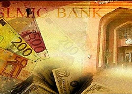 «البنوك الاسلامية» أعلى تكلفة من نظيرتها التقليدية