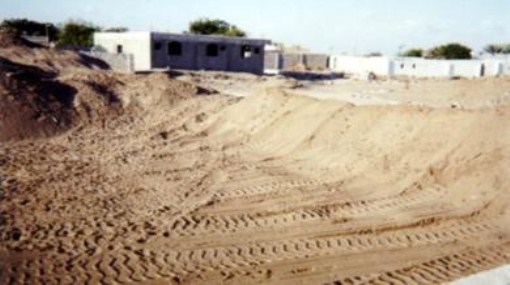 جهاز طيبة الجديدة