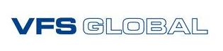 القنصلية  السعودية  تقرر اسناد  اصدار تأشيرات  الزيارة  العائلية  الى  شركة VFS