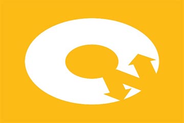 القضاء الإداري يرفض دعوى إغلاق قناة “أون تي في”