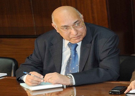 ممتاز السعيد: فتح حساب نهضة مصر لتلقي التبرعات لدعم الاقتصاد واستعادة الأموال المنهوبة