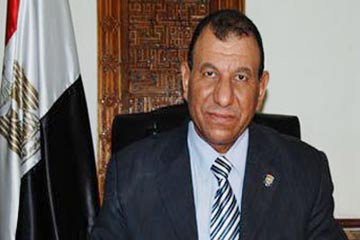 وزير التعليم ينفى إتجاه الوزارة نحو خصخصة القطاع