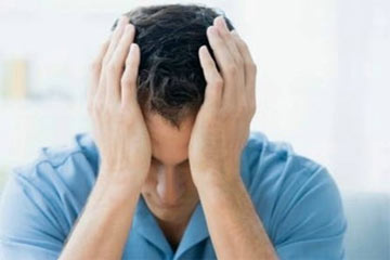 ابتكارات طبية جديدة لعلاج الصداع والسكري والكشف عن السرطان