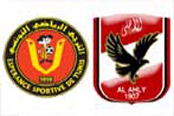 خطة أمنية ومرورية شاملة لتأمين النهائي الافريقي