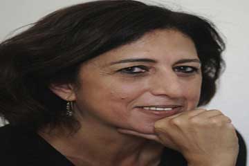 إقامة ملتقى القاهرة السينمائى الثانى ديسمبر المقبل